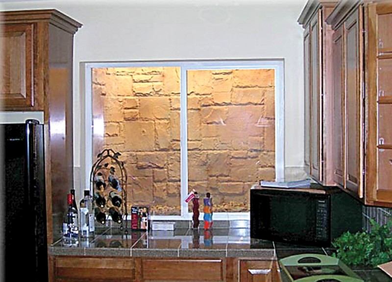 10 Ways to Make Your Window Wells Look Great Page 9 of 11