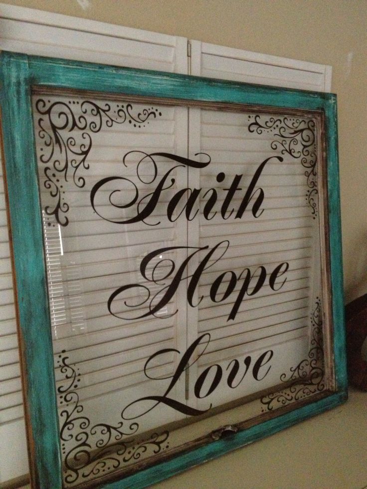 10 Ways to Upcycle Vintage Windows Sunlit Spaces DIY Home Decor