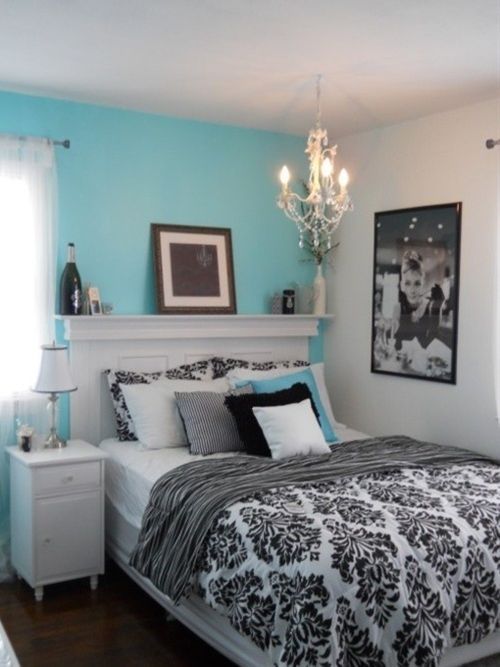 12 Simple Ways to Update Your Master Bedroom Sunlit Spaces