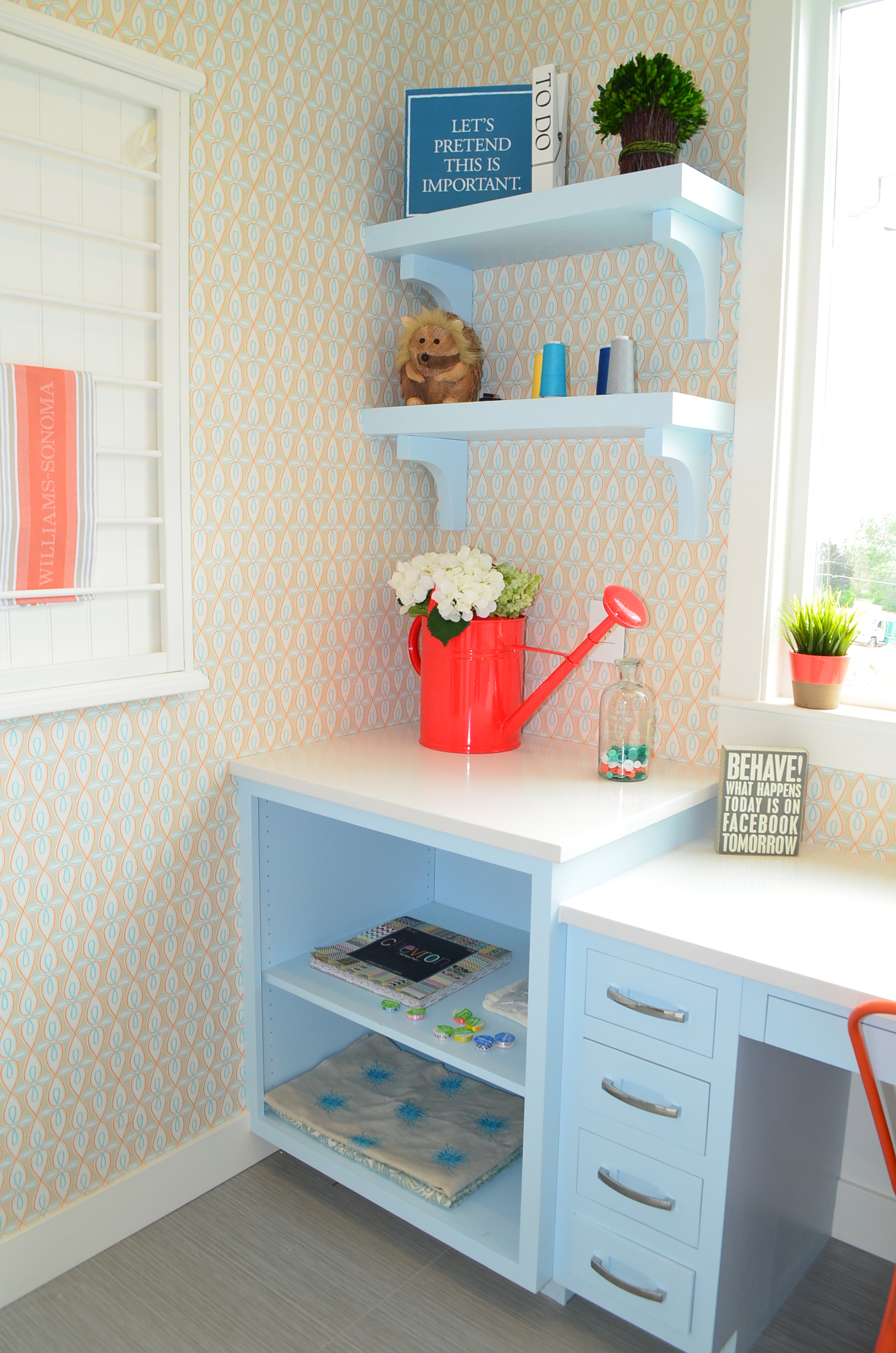 Creative Tabletop Decor Ideas Sunlit Spaces