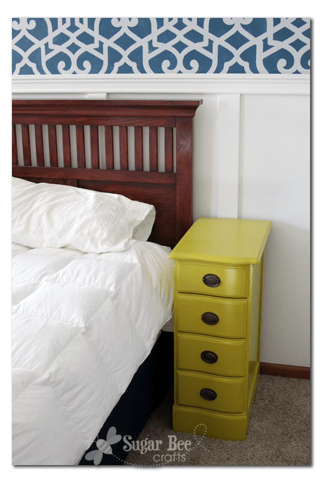 18 Must See DIY Furniture Transformations Sunlit Spaces