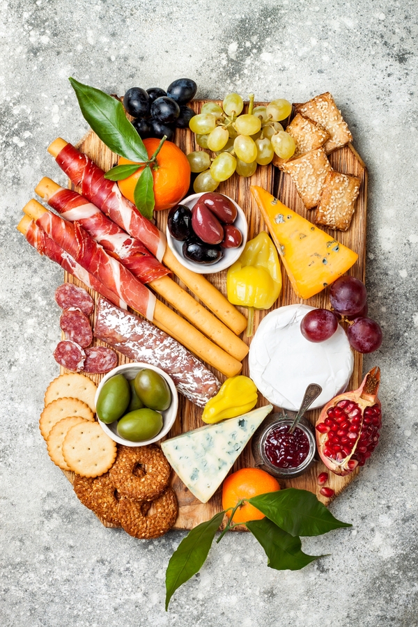 25 Best Ideas New Years Day Dinner Idea Best Round Up Recipe Collections