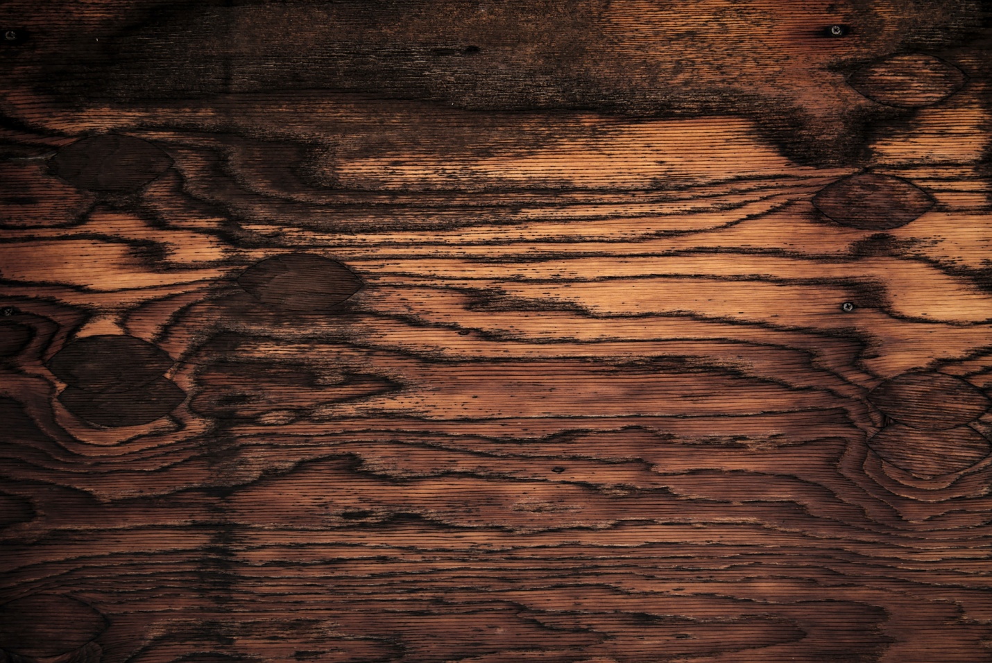 Weathered Wood Stain How to Get a Barn Wood Finish Sunlit Spaces