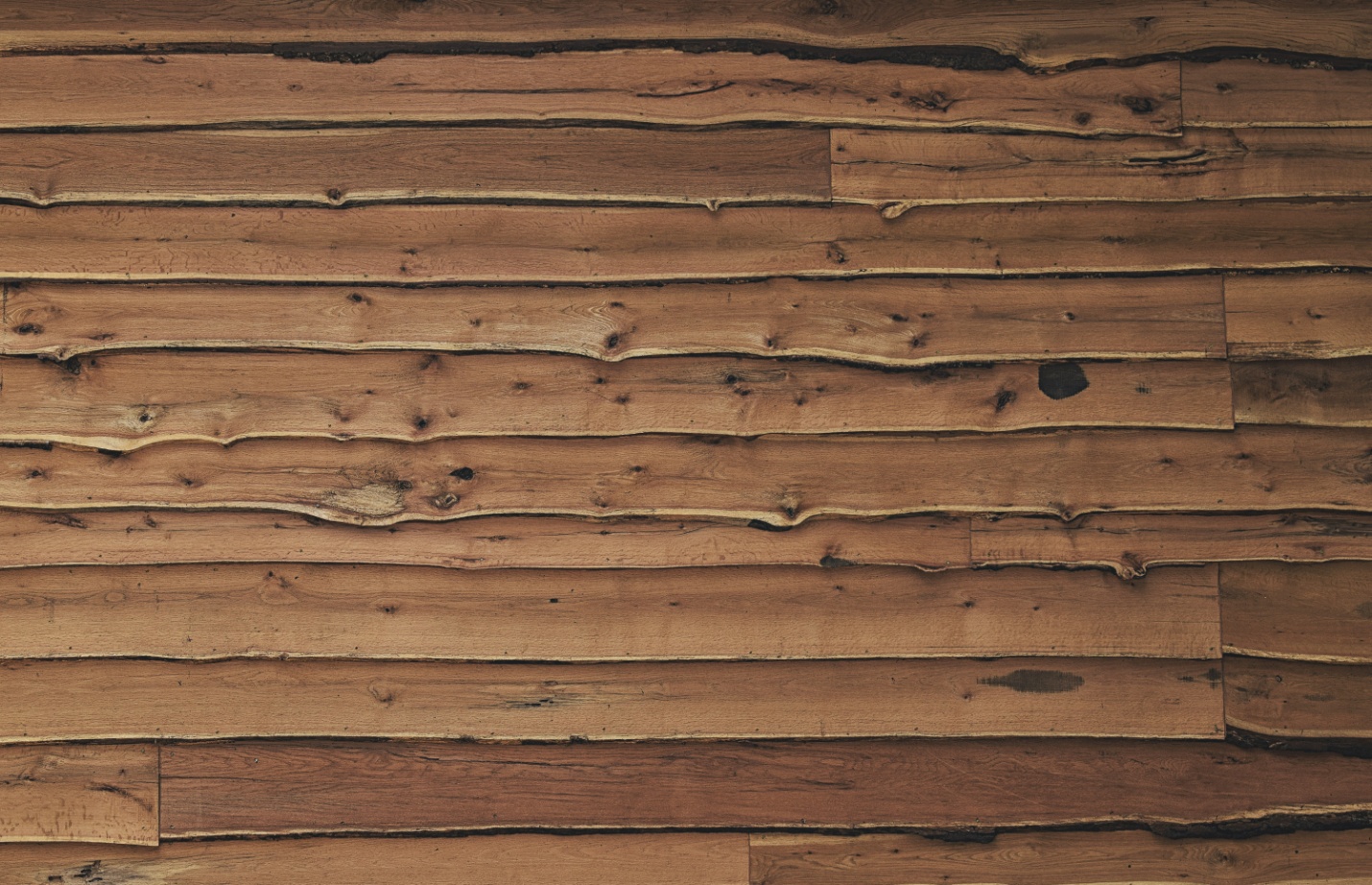 Weathered Wood Stain How to Get a Barn Wood Finish Sunlit Spaces