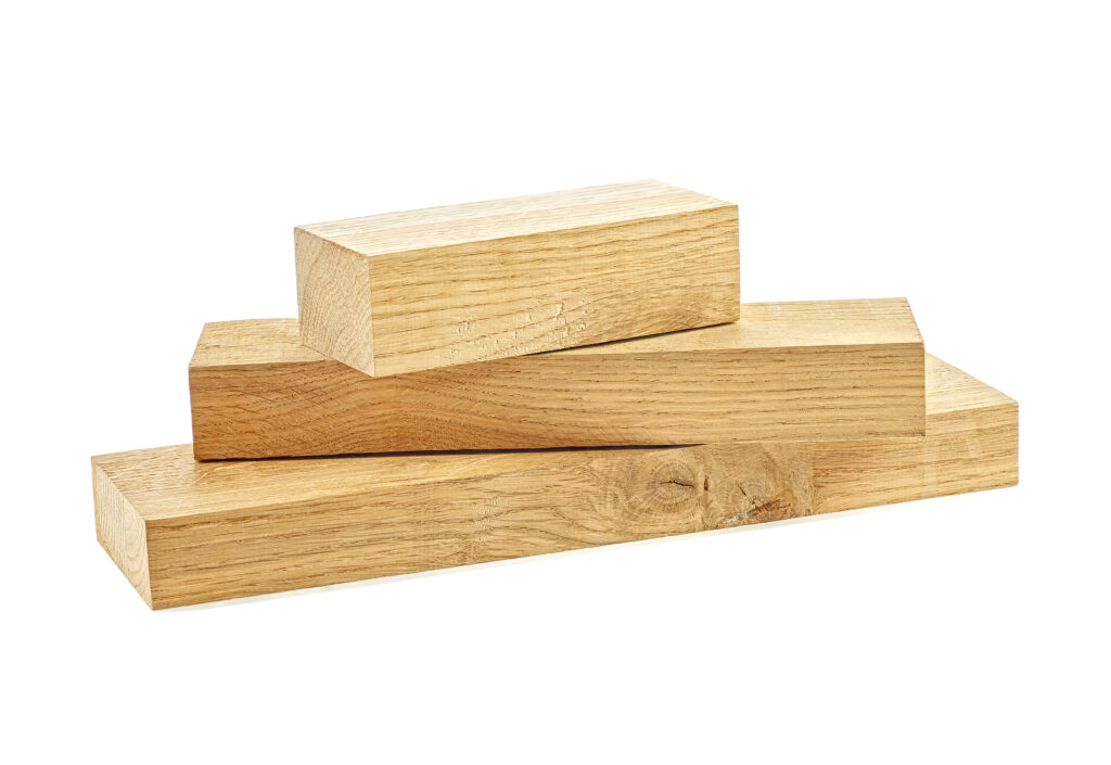 Liming Wax on Pine How to Make Pine Furniture Less Orange with Liming