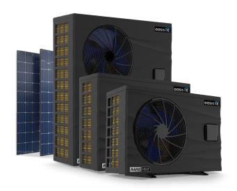 Port Macquarie (NSW) - Sunlover Heating - Pool Heat Pumps, Melbourne