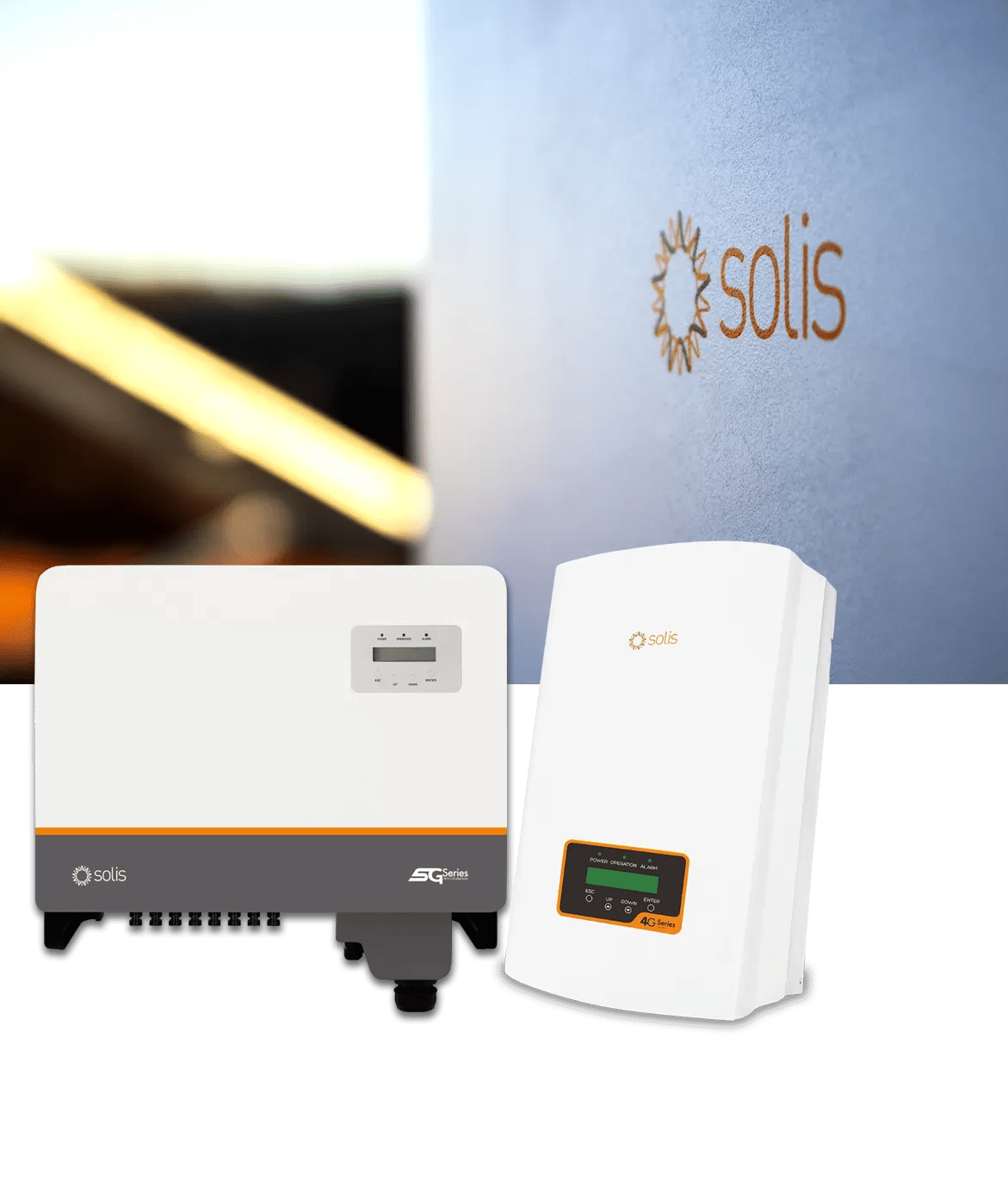 Top Solar Power Inverters Company in Australia Sun Max Solar