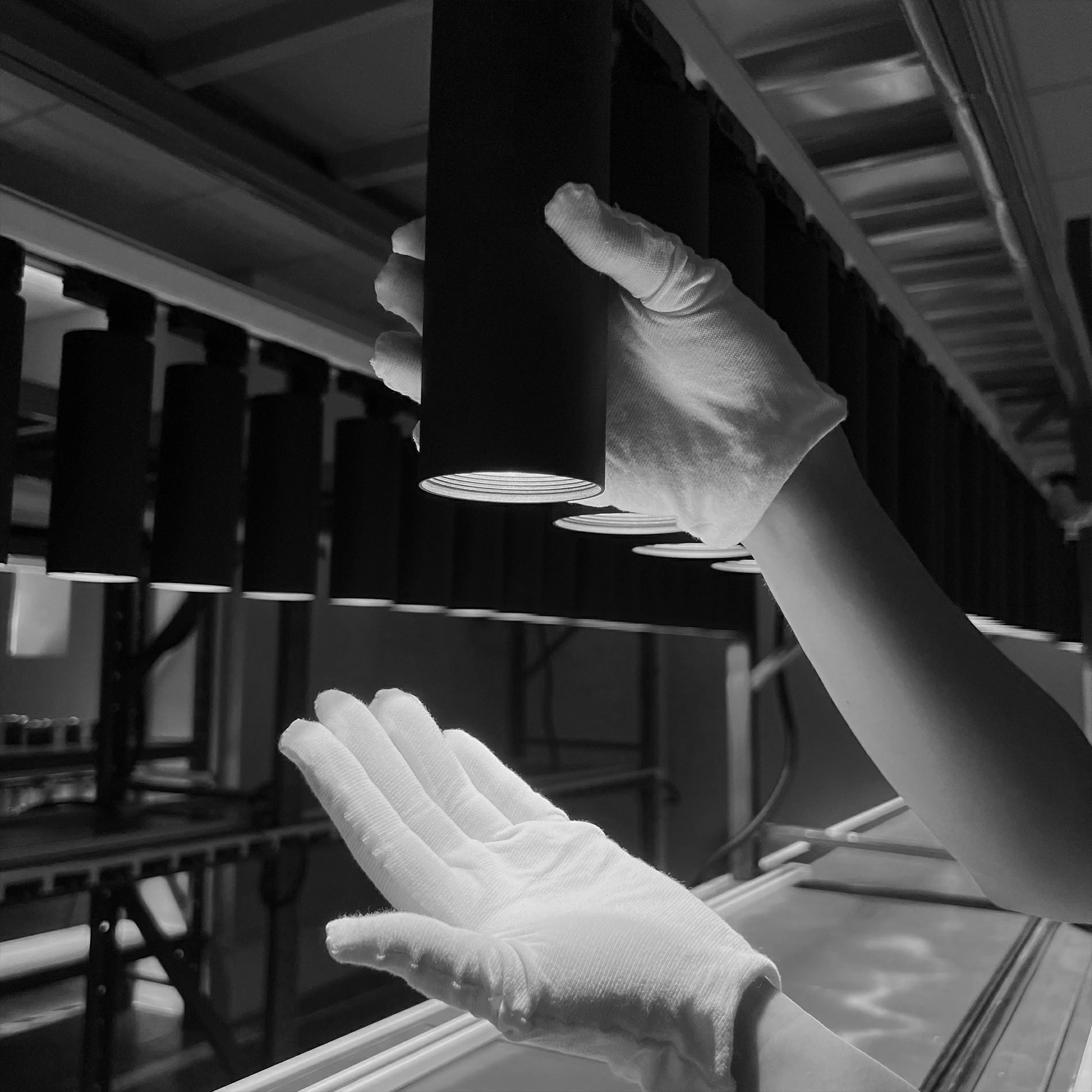 Commercial Lighting For All Your Application Areas Sunme Lighting