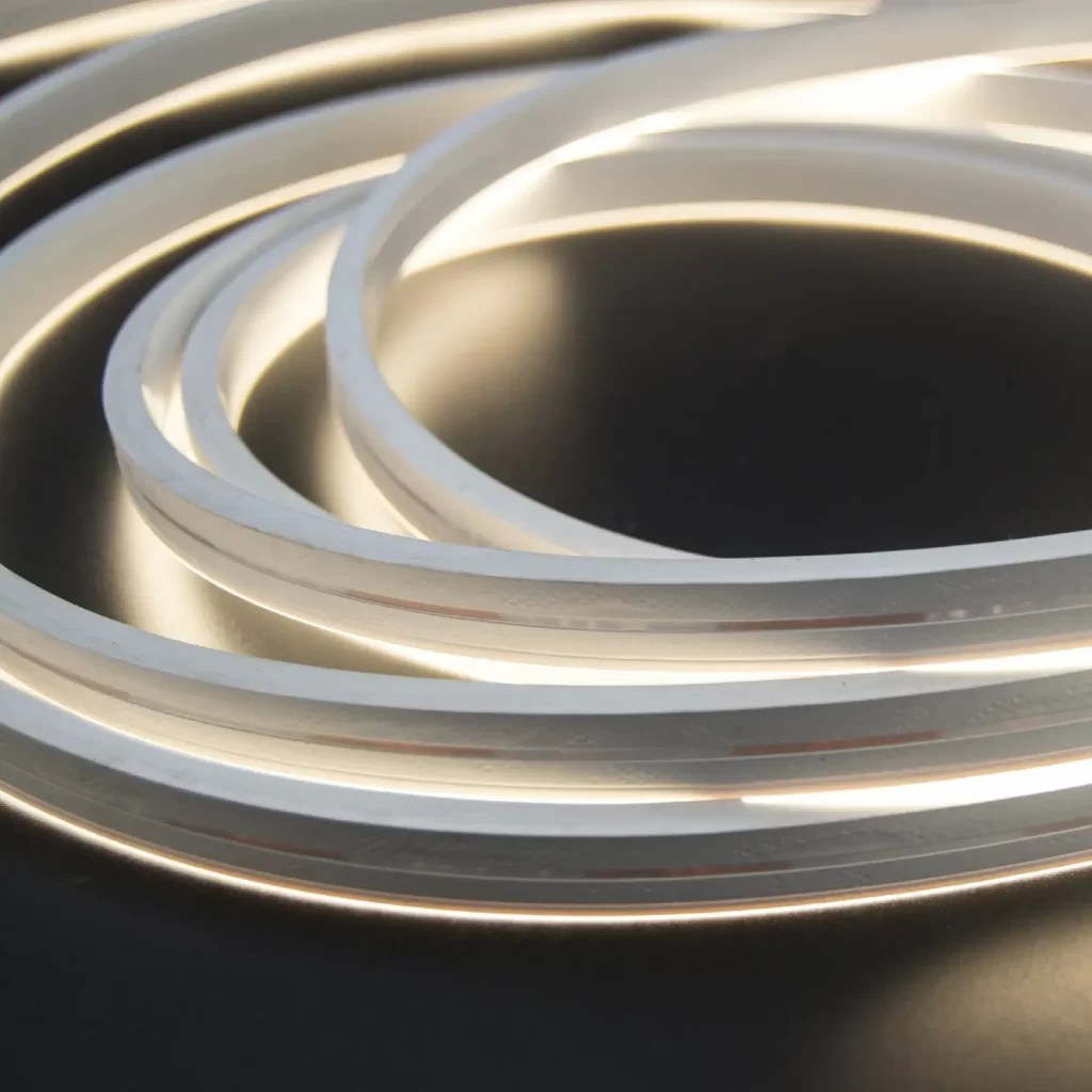 LED Neon Strip Lights, LED Neon Tape Manufacturers Sunme