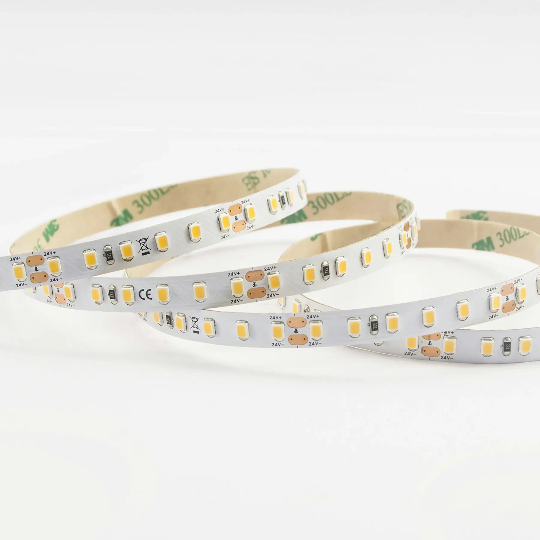 Best LED Strip Lights Manufacturer Blog Sunme