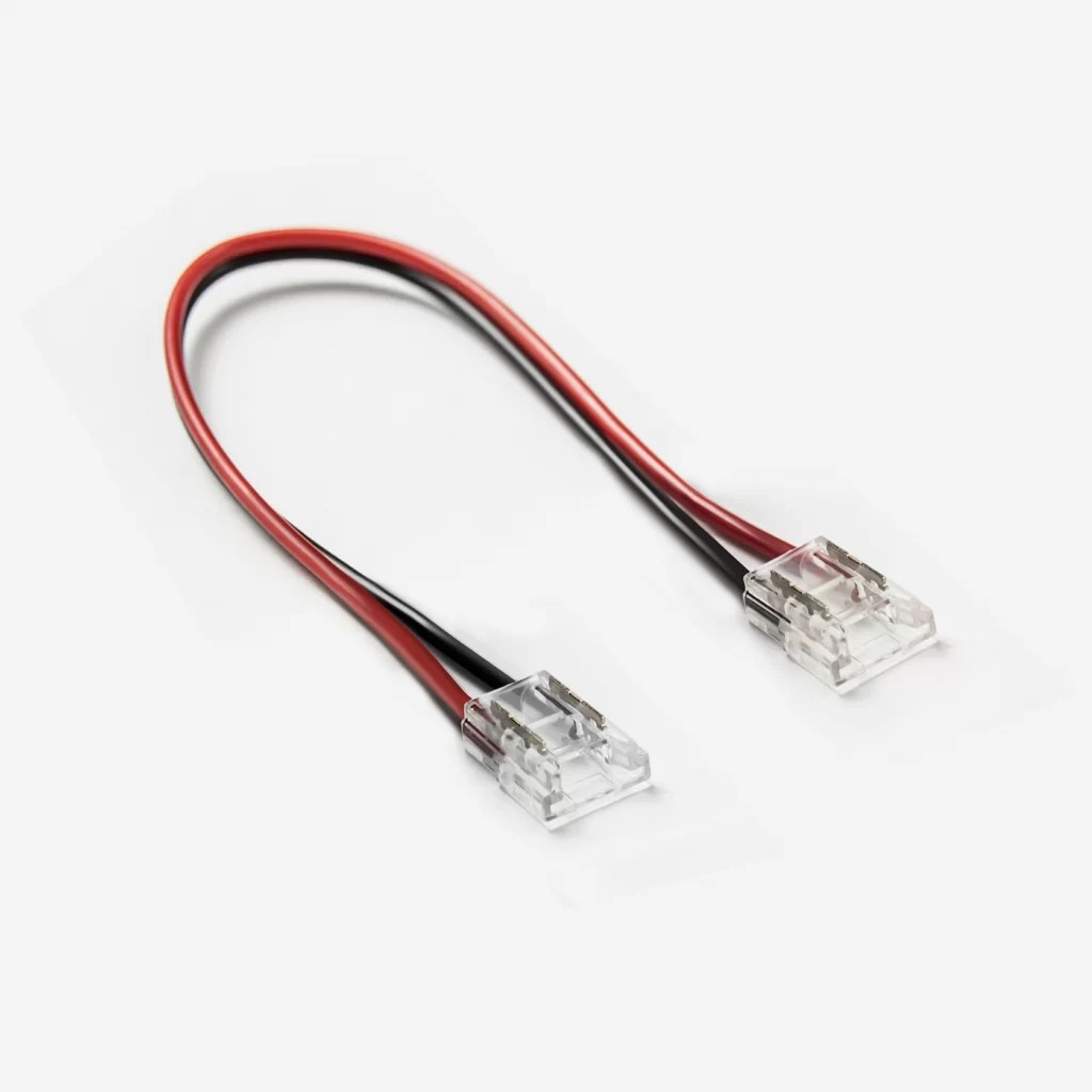 Best LED Strip Connector Wholesale - Sunme