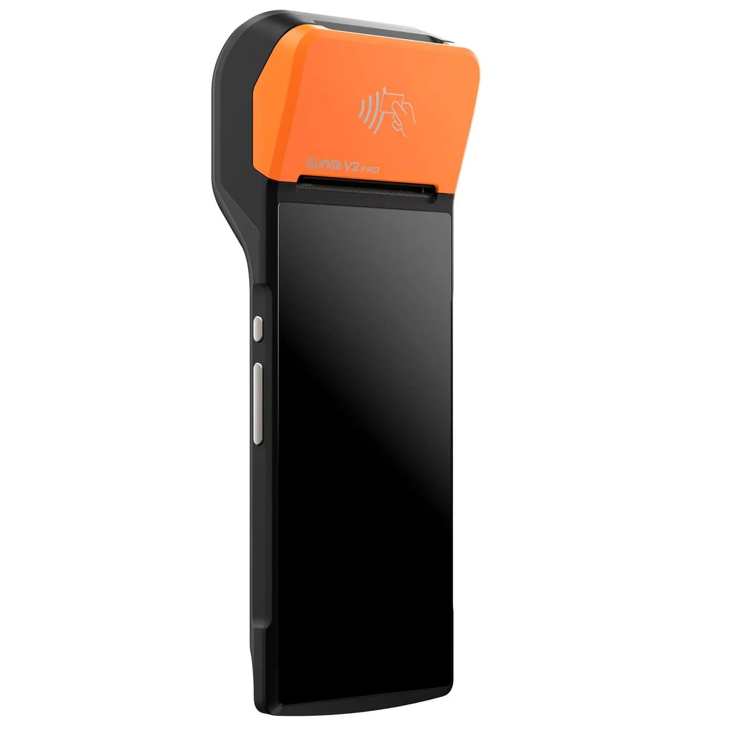 Sunmi V2 Pro - Terminal Android con impresora - Guatemala