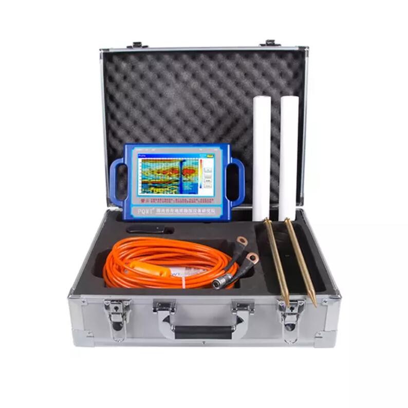 PQWTS500.500M Water Detector