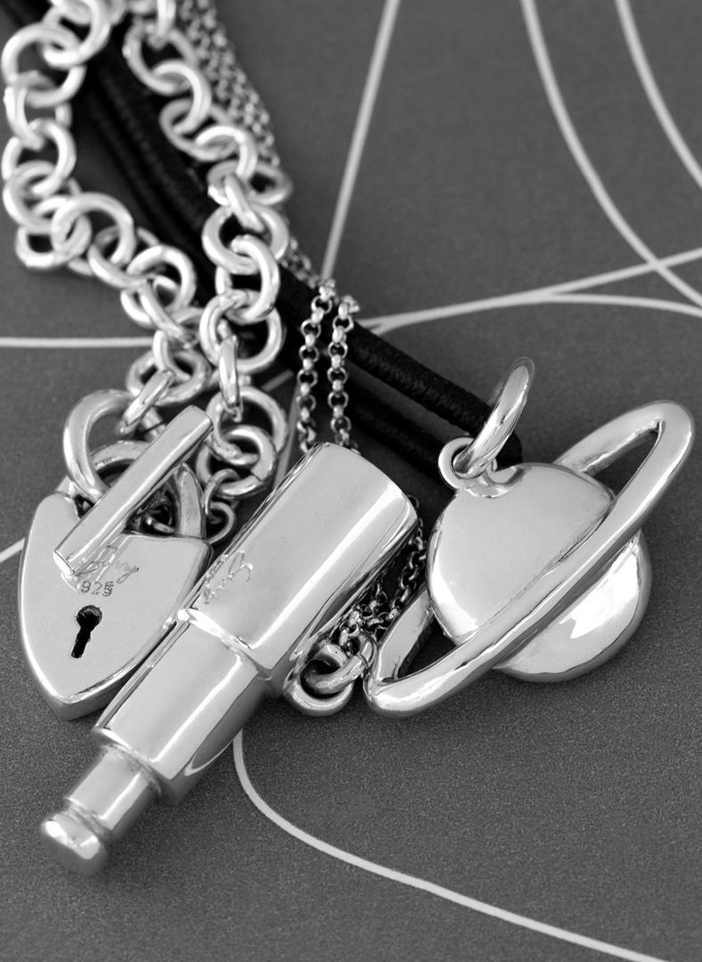 Why Does Silver Turn Black on My Skin sunnafissijewelry