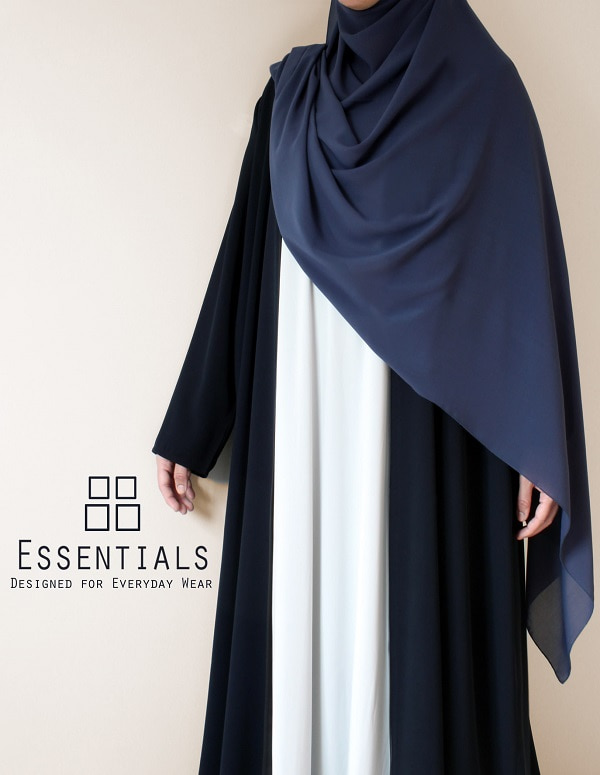 Modest Islamic Clothing by Sunnah Style