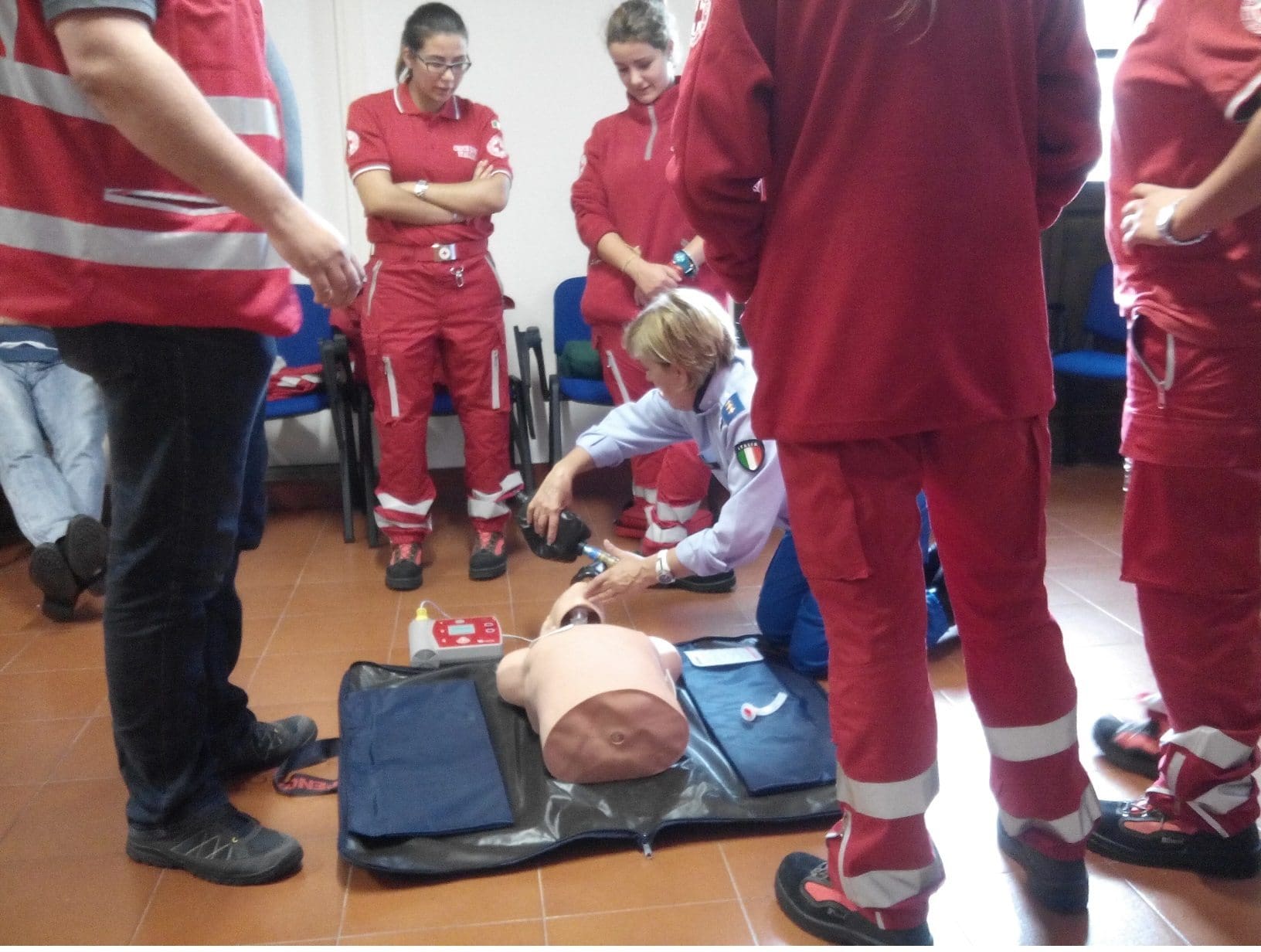 Corsi Di Primo Soccorso Nelle Scuole, È Legge 1232_x_1632_jpg