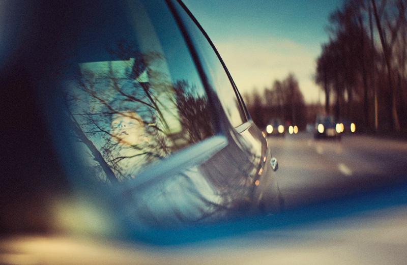 Наталия Фёдорова, детский и семейный фотограф