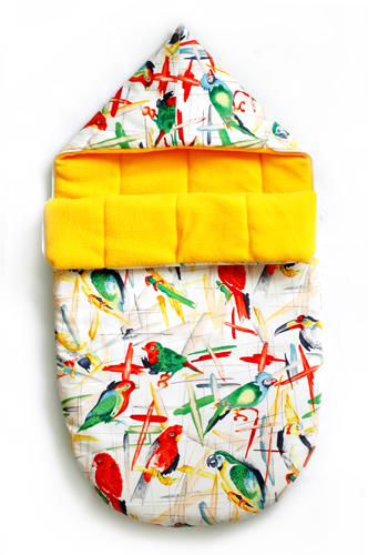 cocoon olololo