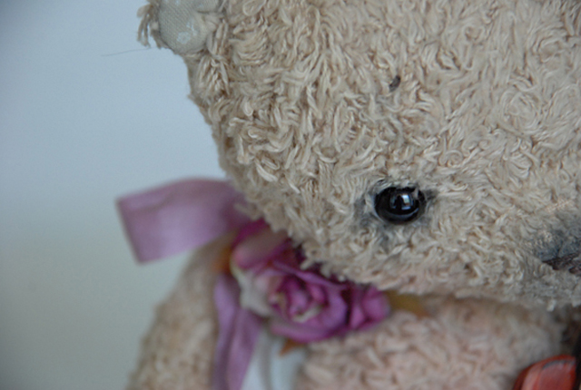 dash16 мопс валеные игрушки