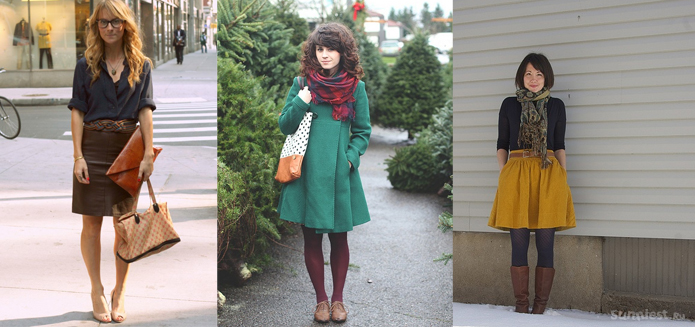 fall-trends-2013-solid-1