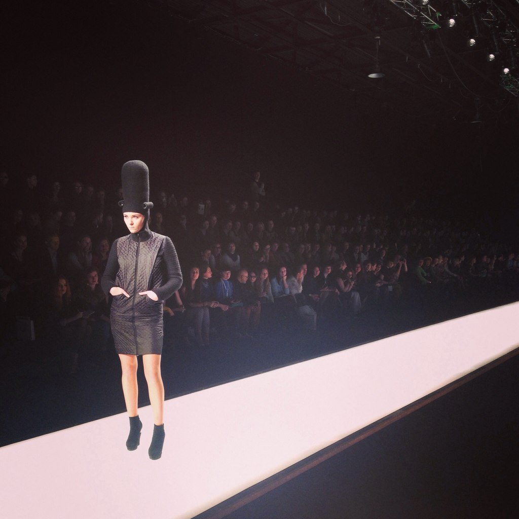 tatsiana grakova_spfw