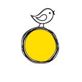 ozozo - удивительные вещи ручной работы для детей