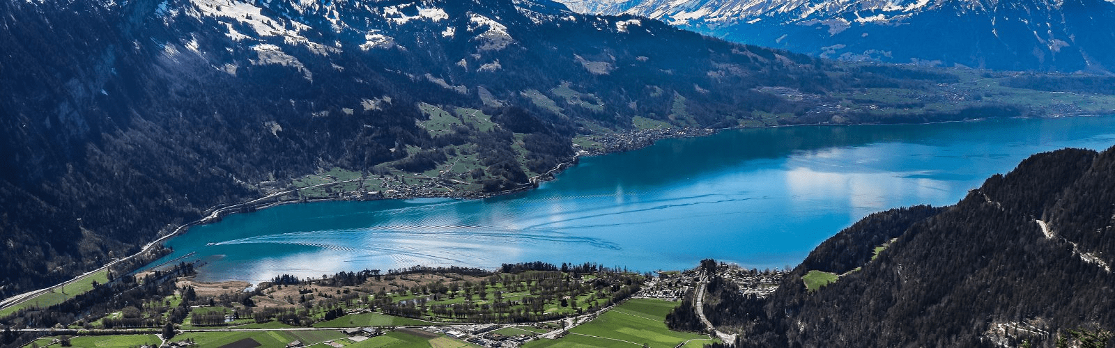 Best Europe Vacation Packages Sun N Sand Holidays LLC