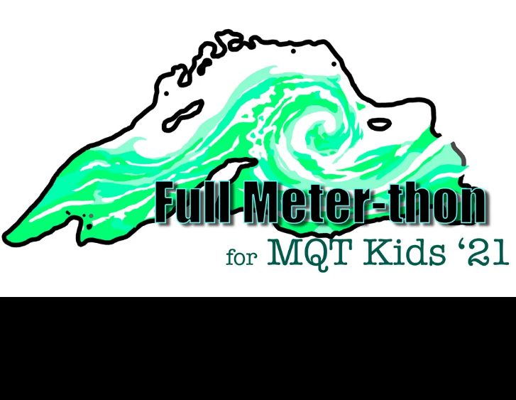 Marquette Full MeterThon Coming This Saturday At Marquette’s Mattson Lower Harbor Park