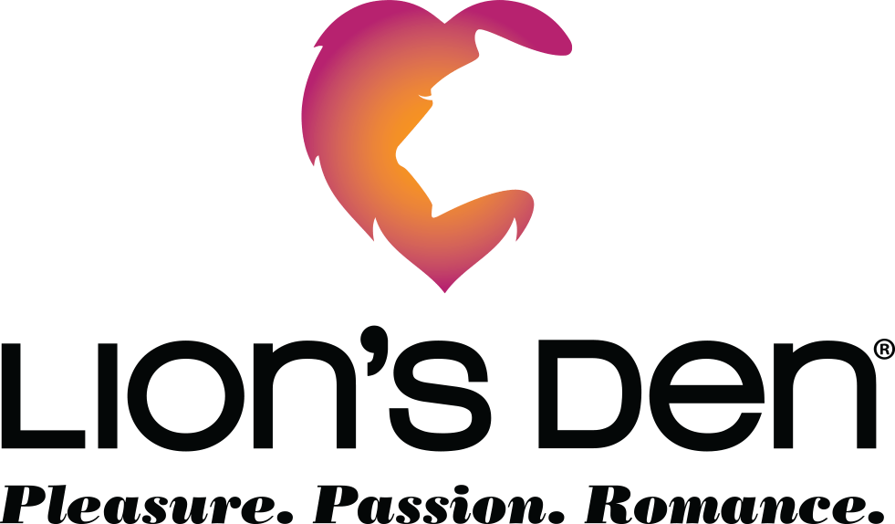 Whole Lotta Love Sweepstakes - Sunny 95