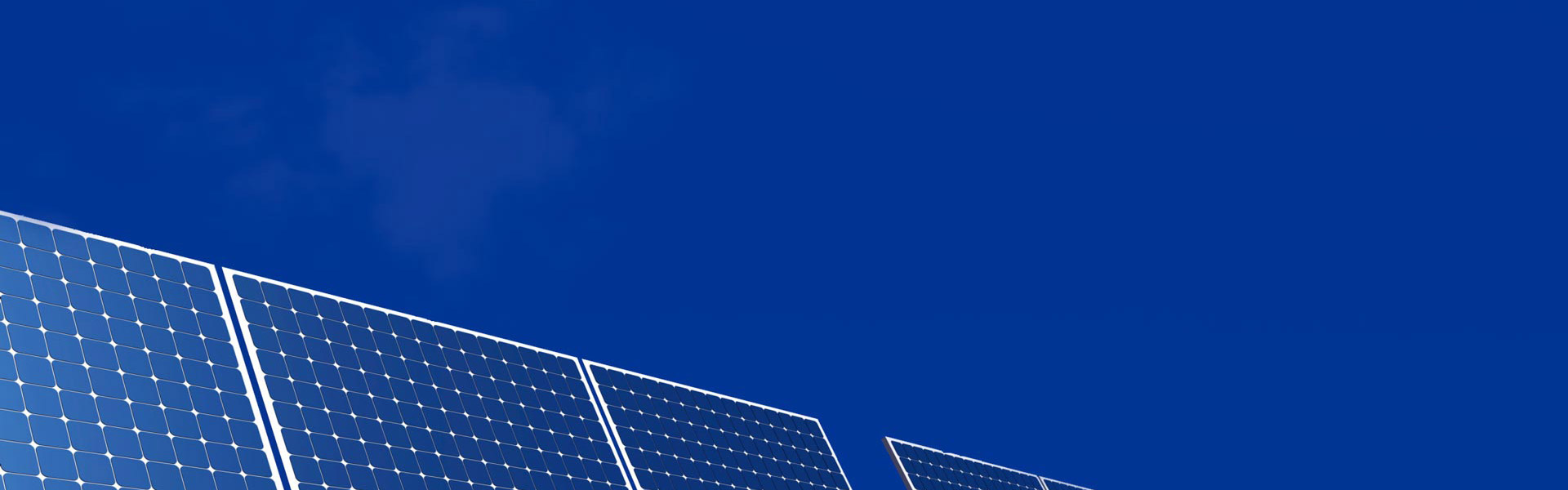 Solar & Battery Calculator