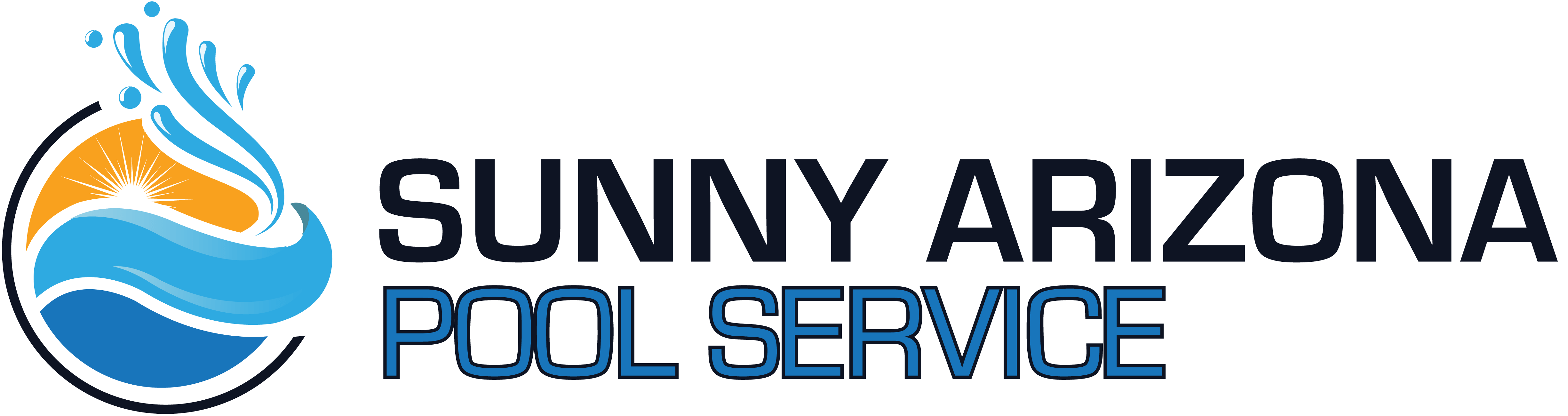 Reviews Sunny Arizona Pool Service