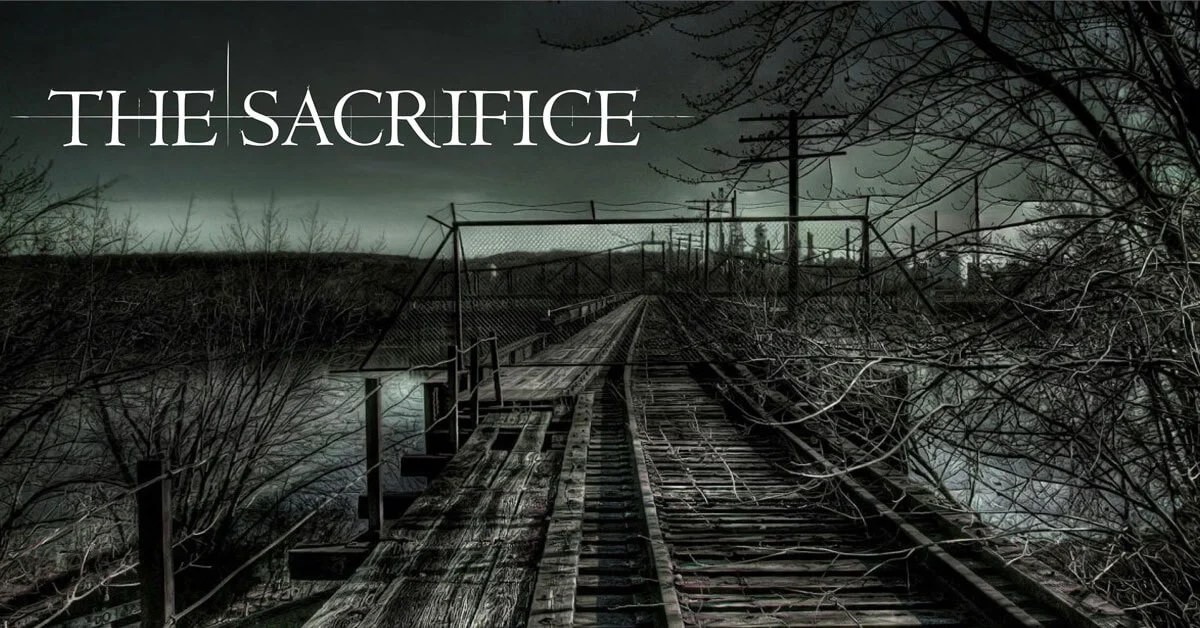 Terror And Fear 20 Best Horror Escape Rooms Of Athens