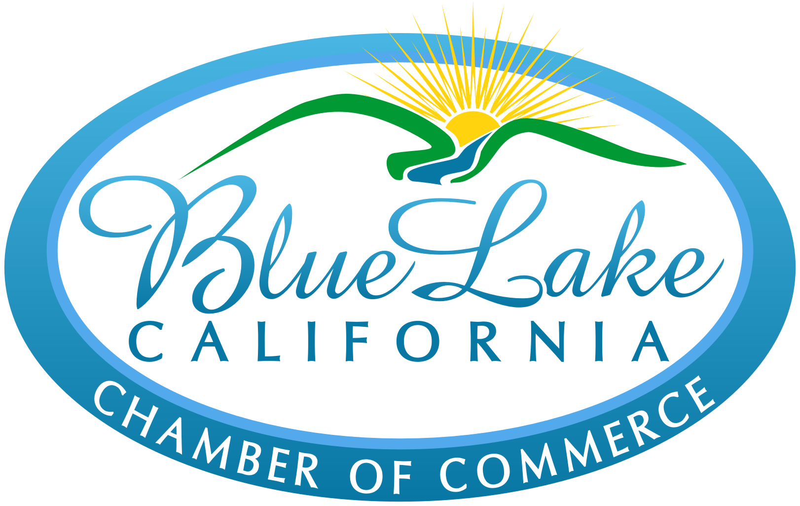 bluelakebulletinboard Blue Lake Chamber of Commerce