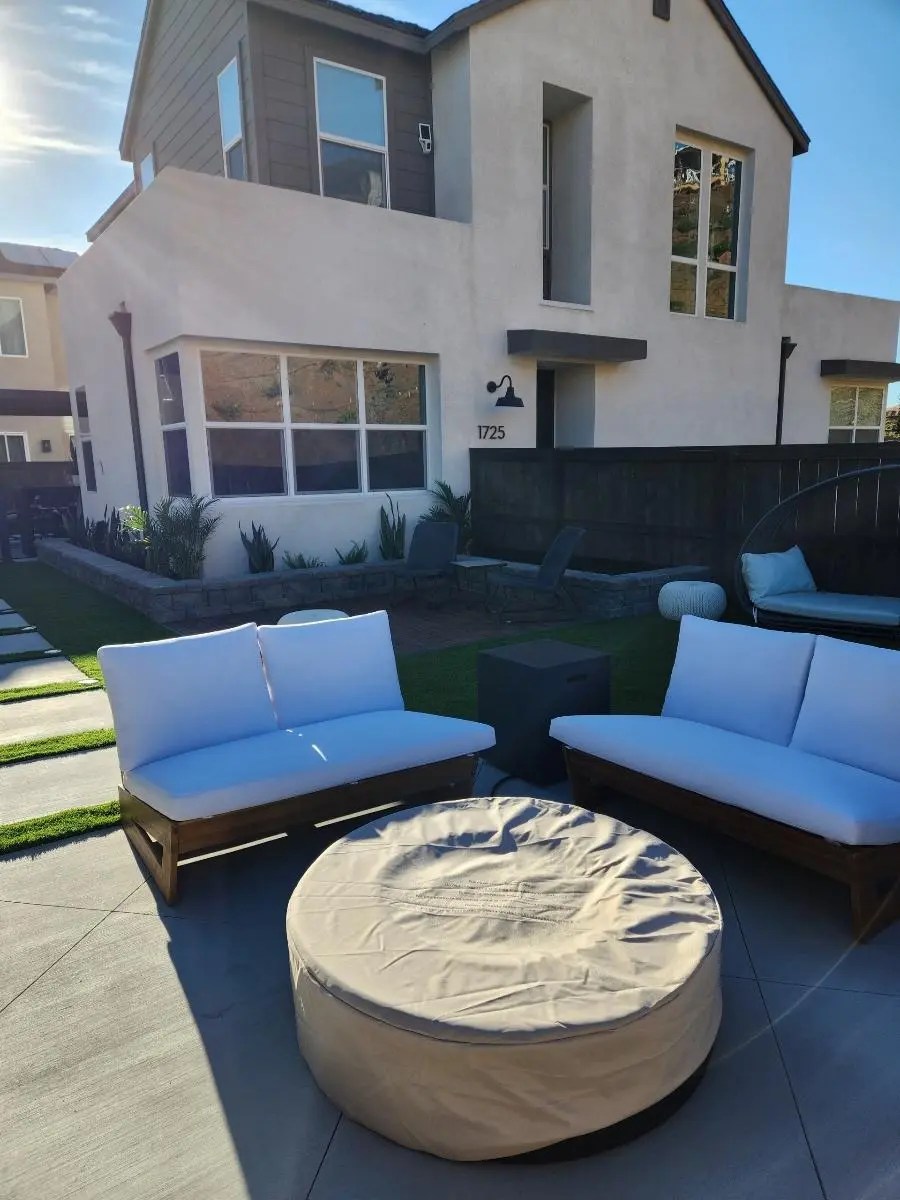 About Us Sunny Builders Group Exterior Remodeling In San Diego