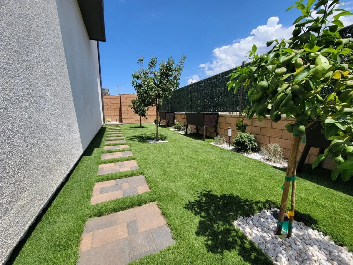 Landscaping Escondido Choose The Best 1 Landscaper