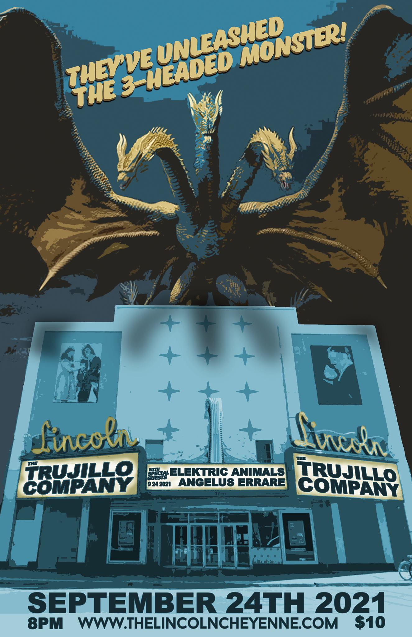 Sunnydale High Undead As Angelus Errare