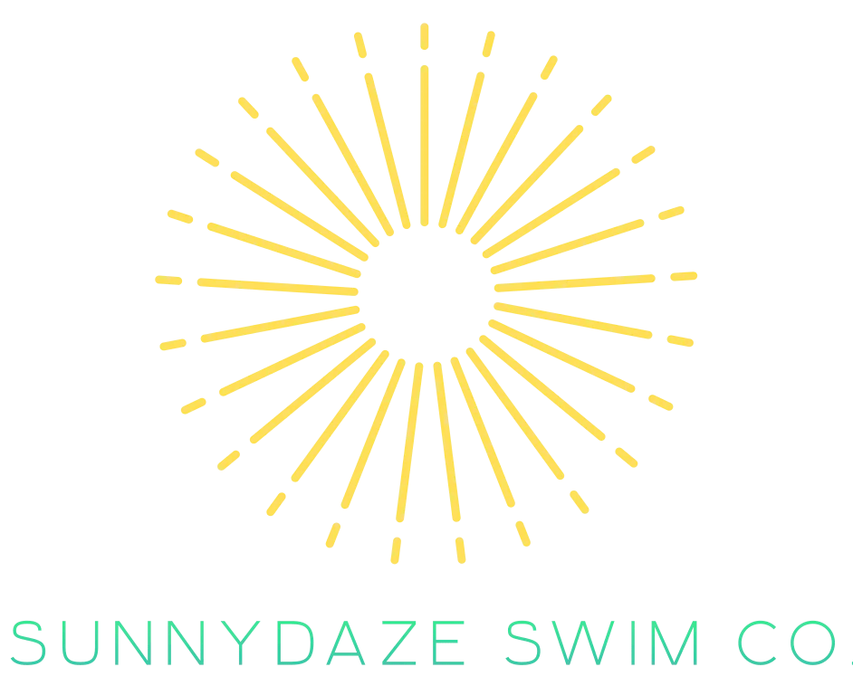 Sunnydaze Swim Co.