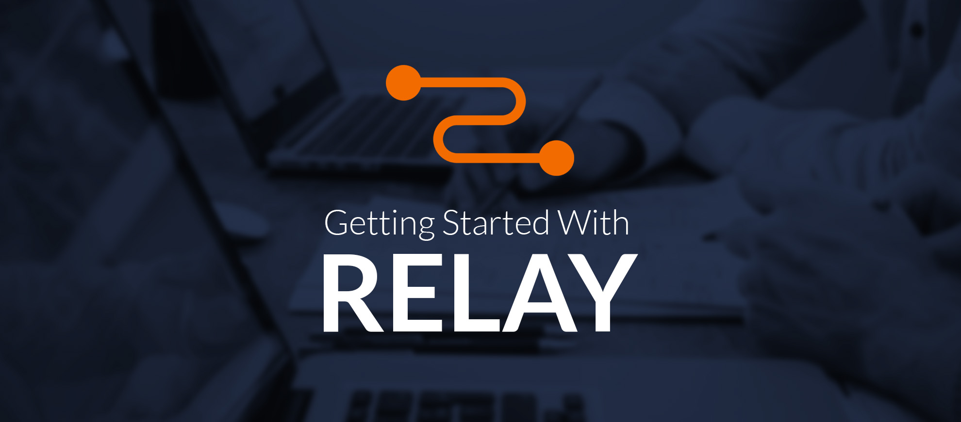 A Laravel lumen GraphQL Server for React Relay Modern for mobile apps