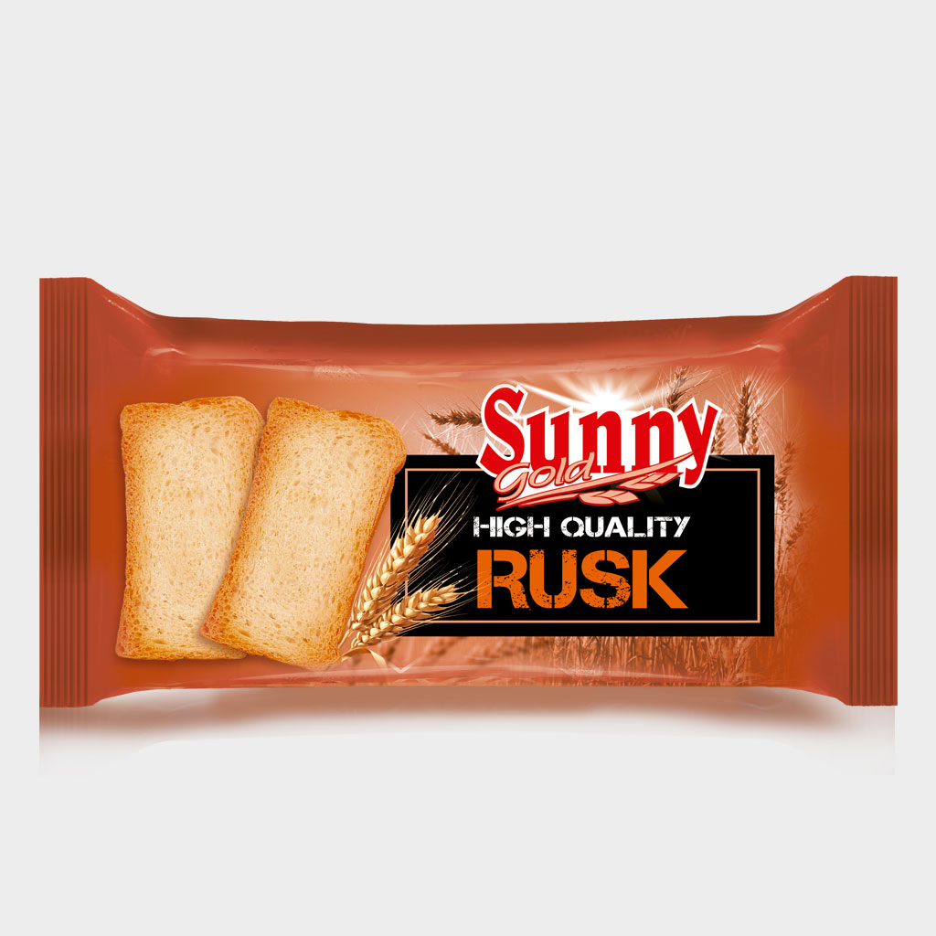 About us Sunny Gold Bread
