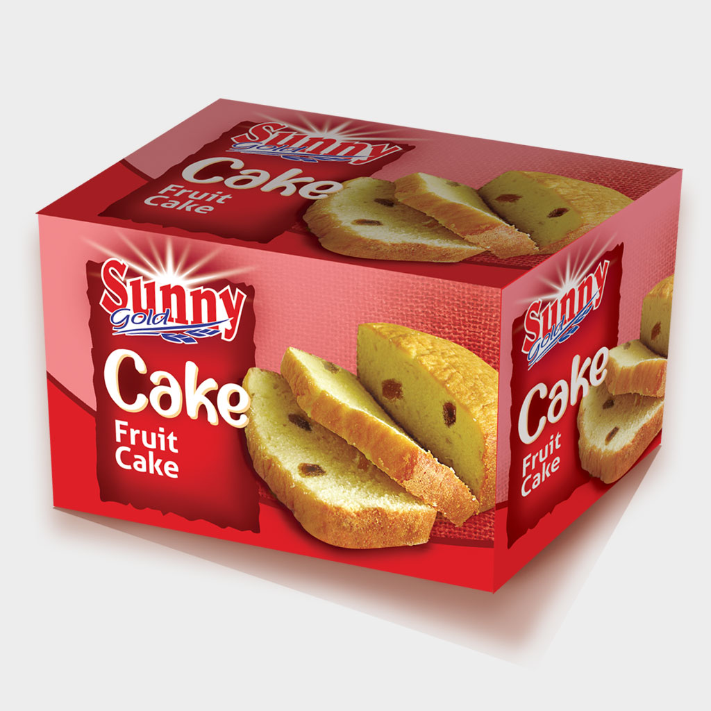 About us Sunny Gold Bread
