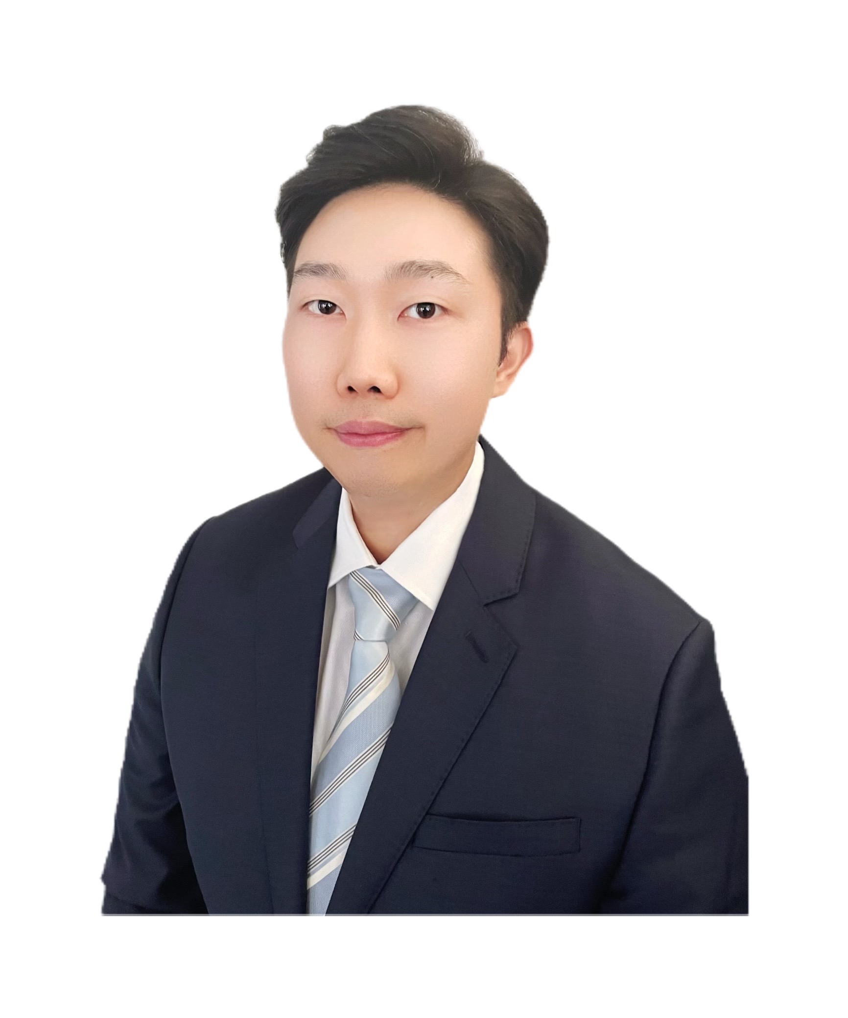 Sunny Hills Real Estate