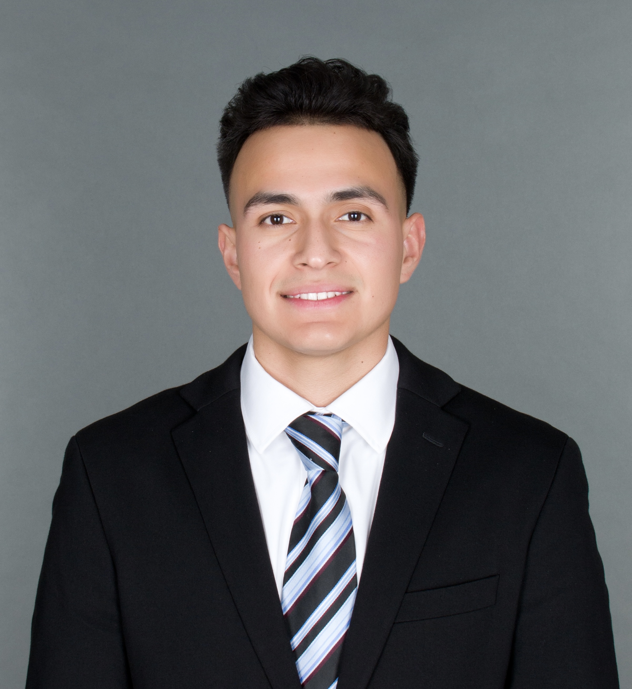 Sunny Hills Real Estate