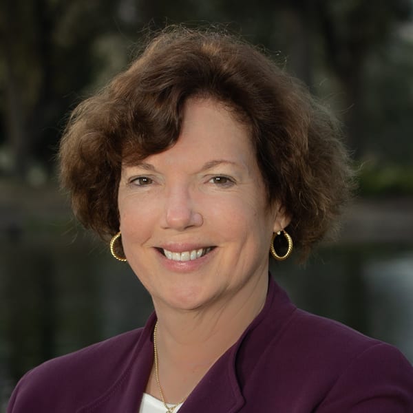 Janice Lyle's Instagram, Twitter & Facebook on IDCrawl