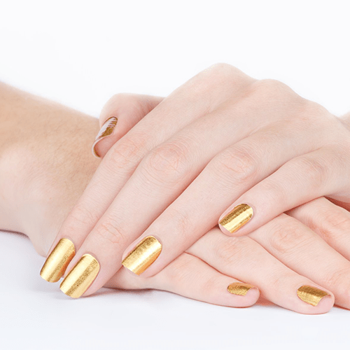 Gallery Nail Salon 15301 SUNNY NAILS & SPA Washington, PA 15301