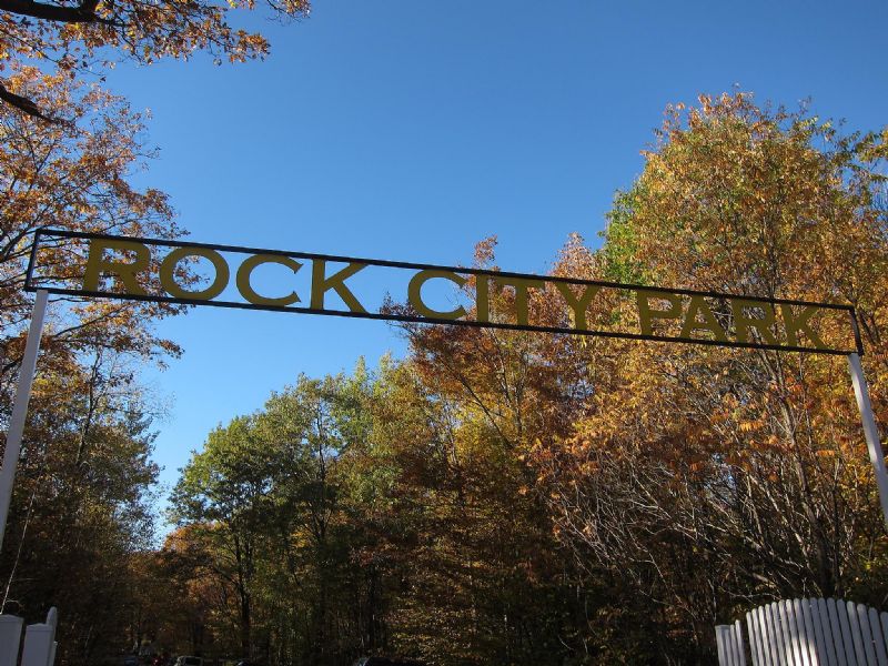 Luxury Apartments in Olean Apartments Apartments in Olean, NY Experience city living in