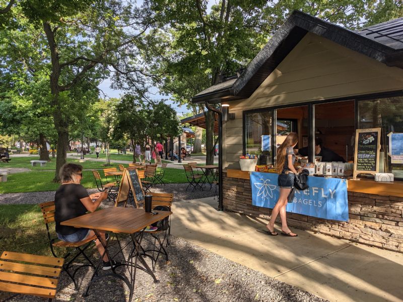 Luxury Apartments in Olean Apartments Apartments in Olean, NY Experience city living in