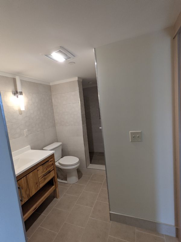 Luxury Apartments in Olean Apartments Apartments in Olean, NY