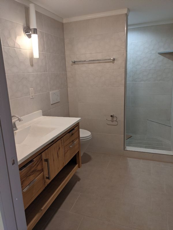 Luxury Apartments in Olean Apartments Apartments in Olean, NY