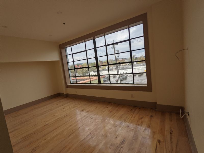 Luxury Apartments in Olean Apartments Apartments in Olean, NY Experience city living in