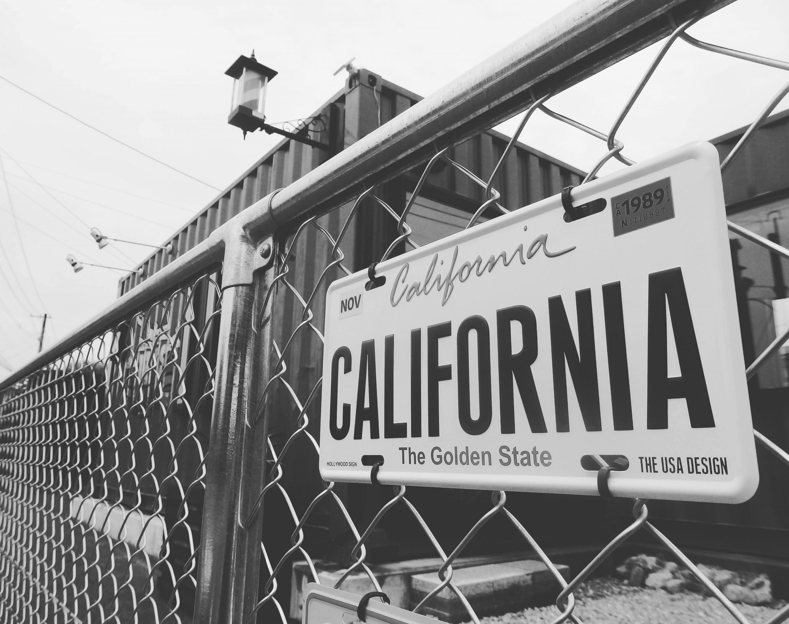 宮崎市古城町の低料金ハイクオリティの床屋SUNNY’S（理容サニーズ）の公式サイト 宮崎市古城町の低料金ハイ